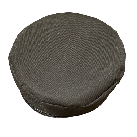 POKEMON POKEBALL Zipper Lunch BagPokémon Pokeball Zipper Lunchbox Storage Case 8 - Picture 6 of 6